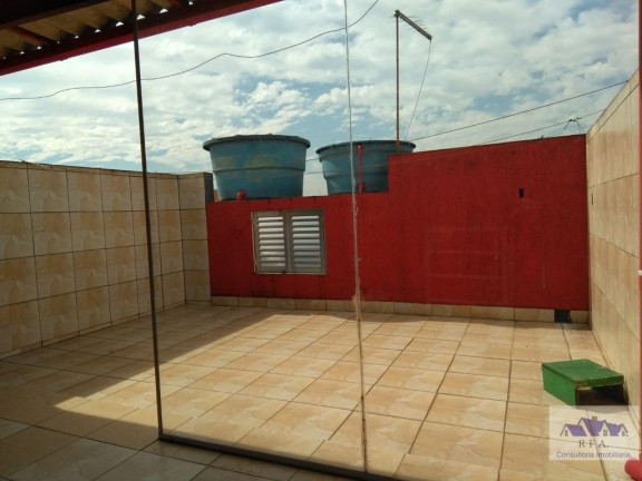 Imagem Casa com 3 Quartos à Venda, 300 m² em Jardim Petrópolis - Cotia