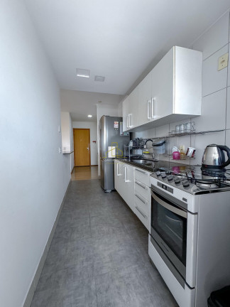Imagem Imóvel com 3 Quartos à Venda, 85 m² em Colina De Laranjeiras - Serra