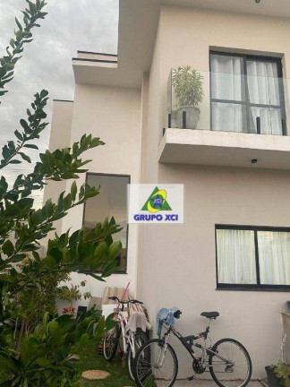 Imagem Casa com 3 Quartos à Venda, 140 m² em São Bento - Paulínia Imagem Casa com 3 Quartos à Venda, 140 m² em São Bento - Paulínia