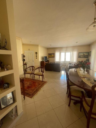 Imagem Casa com 5 Quartos à Venda ou Locação, 460 m² em Vila Oliveira - Mogi Das Cruzes Imagem Casa com 5 Quartos à Venda ou Locação, 460 m² em Vila Oliveira - Mogi Das Cruzes