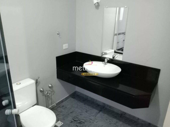 Imagem Sobrado com 4 Quartos à Venda, 290 m² em Jardim Brasilândia - São Bernardo Do Campo Imagem Sobrado com 4 Quartos à Venda, 290 m² em Jardim Brasilândia - São Bernardo Do Campo