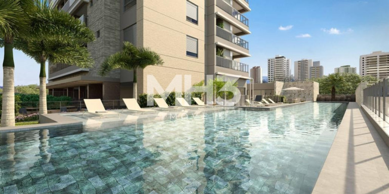 Imagem Imóvel com 3 Quartos à Venda, 117 m² em Cambuí - Campinas Imagem Imóvel com 3 Quartos à Venda, 117 m² em Cambuí - Campinas