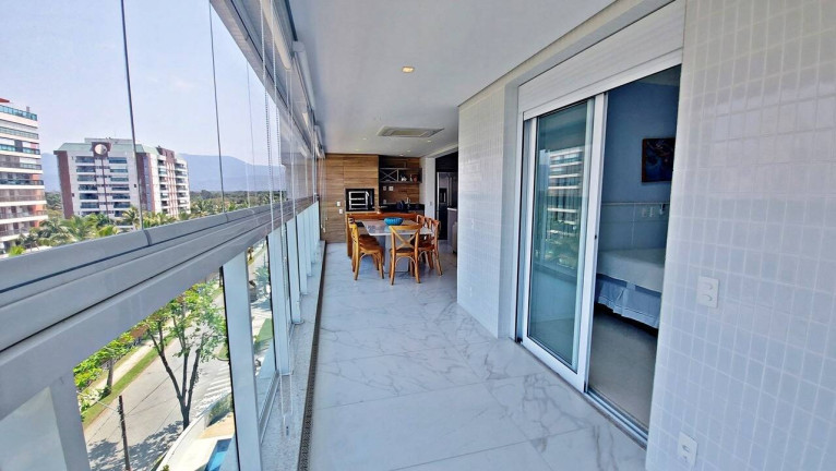 Imagem Apartamento com 3 Quartos à Venda, 127 m² em Riviera De São Lourenço - Bertioga Imagem Apartamento com 3 Quartos à Venda, 127 m² em Riviera De São Lourenço - Bertioga