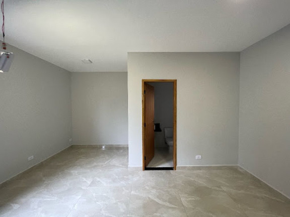 Imagem Casa com 3 Quartos à Venda, 160 m² em Bairro Da Floresta - São José Dos Campos