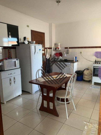 Imagem Apartamento com 2 Quartos à Venda, 86 m² em Jardim Vergueiro - Sorocaba