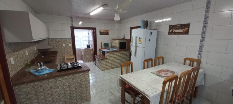 Imagem Casa com 3 Quartos à Venda, em Curumim - Capao Da Canoa Imagem Casa com 3 Quartos à Venda, em Curumim - Capao Da Canoa