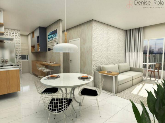 Imagem Apartamento com 2 Quartos à Venda, 70 m² em Itaguá - Ubatuba Imagem Apartamento com 2 Quartos à Venda, 70 m² em Itaguá - Ubatuba