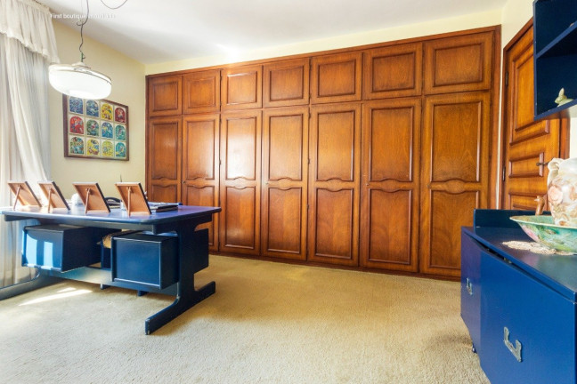 Imagem Apartamento com 3 Quartos à Venda, 349 m² em Jardim Paulista - São Paulo Imagem Apartamento com 3 Quartos à Venda, 349 m² em Jardim Paulista - São Paulo