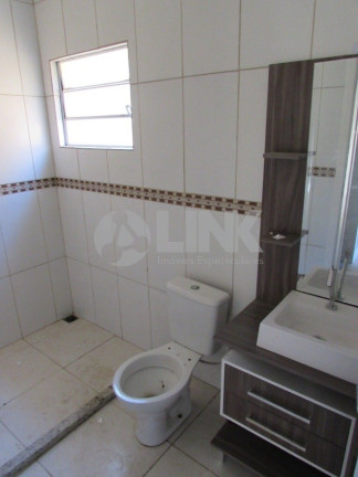Imagem Casa com 3 Quartos à Venda, 150 m² em Jardim Carvalho - Porto Alegre