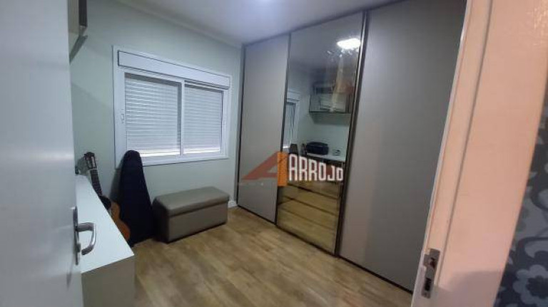 Imagem Casa com 3 Quartos à Venda, 162 m² em Vila Buenos Aires - São Paulo Imagem Casa com 3 Quartos à Venda, 162 m² em Vila Buenos Aires - São Paulo