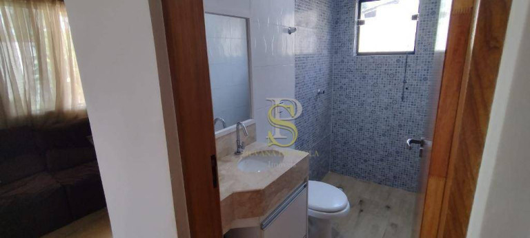 Imagem Casa com 4 Quartos à Venda, 200 m² em Jardim Imperial - Atibaia