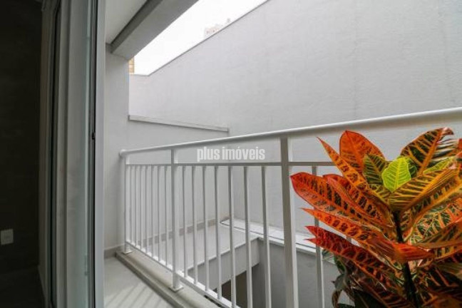 Imagem Casa com 2 Quartos à Venda, 100 m² em Cambuci - São Paulo