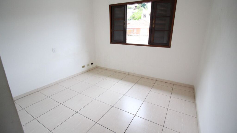 Imagem Casa com 3 Quartos à Venda, 100 m² em Butantã - São Paulo