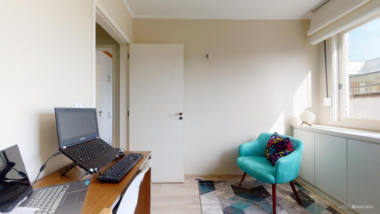 Imagem Apartamento com 2 Quartos à Venda, 97 m² em Auxiliadora - Porto Alegre Imagem Apartamento com 2 Quartos à Venda, 97 m² em Auxiliadora - Porto Alegre