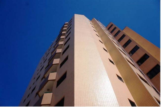 Imagem Apartamento com 1 Quarto à Venda, 50 m² em Caiçara - Praia Grande Imagem Apartamento com 1 Quarto à Venda, 50 m² em Caiçara - Praia Grande