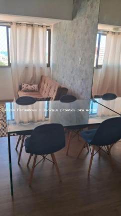 Imagem Apartamento com 2 Quartos à Venda, 70 m² em Pituba - Salvador