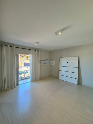 Imagem Sobrado com 3 Quartos à Venda, 308 m² em Bela Vista - Osasco Imagem Sobrado com 3 Quartos à Venda, 308 m² em Bela Vista - Osasco