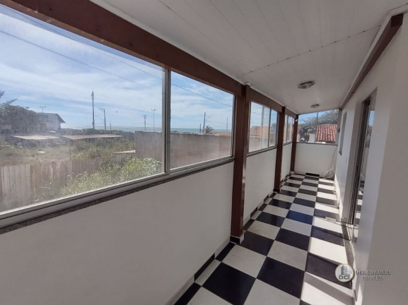 Apartamento com 2 Quartos à Venda, 80 m² em Enseada Azul - Guarapari