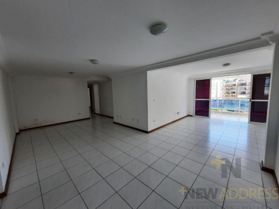 Imagem Apartamento com 4 Quartos à Venda, 225 m² em Praia Da Costa - Vila Velha Imagem Apartamento com 4 Quartos à Venda, 225 m² em Praia Da Costa - Vila Velha