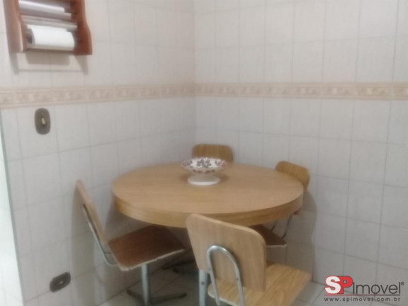 Imagem Apartamento com 3 Quartos à Venda, 98 m² em Lapa De Baixo - São Paulo Imagem Apartamento com 3 Quartos à Venda, 98 m² em Lapa De Baixo - São Paulo