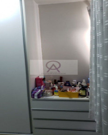 Imagem Imóvel com 2 Quartos à Venda, 60 m² em Paralela - Salvador Imagem Imóvel com 2 Quartos à Venda, 60 m² em Paralela - Salvador