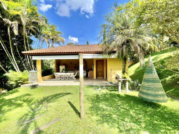 Imagem Casa à Venda, em Vilarejo - Carapicuíba Imagem Casa à Venda, em Vilarejo - Carapicuíba