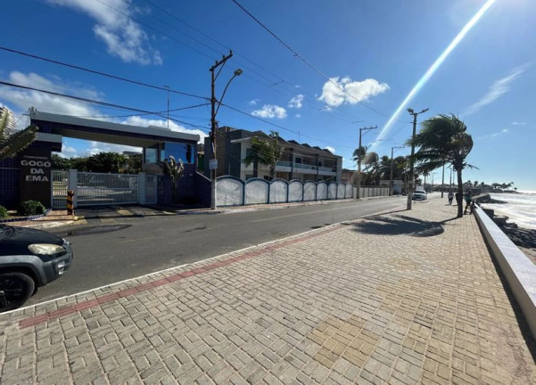 Imagem Terreno à Venda, 300 m² em Jauá - Camaçari Imagem Terreno à Venda, 300 m² em Jauá - Camaçari