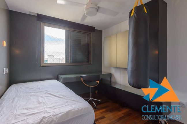 Imagem Apartamento com 4 Quartos à Venda, 244 m² em Vila Da Serra - Nova Lima Imagem Apartamento com 4 Quartos à Venda, 244 m² em Vila Da Serra - Nova Lima