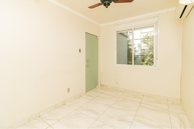 Imagem Apartamento com 2 Quartos à Venda, 51 m² em Cristo Redentor - Porto Alegre Imagem Apartamento com 2 Quartos à Venda, 51 m² em Cristo Redentor - Porto Alegre