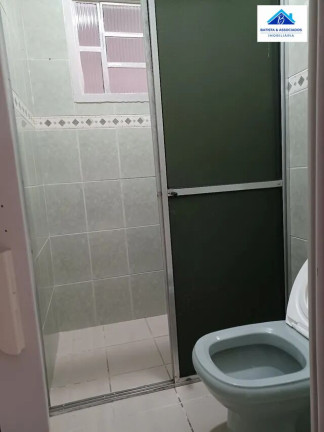 Imagem Casa com 2 Quartos à Venda, 90 m² em Residencial Cosmos - Campinas Imagem Casa com 2 Quartos à Venda, 90 m² em Residencial Cosmos - Campinas