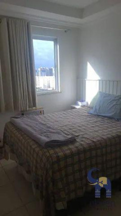 Imagem Apartamento com 3 Quartos à Venda, 70 m² em Piatã - Salvador