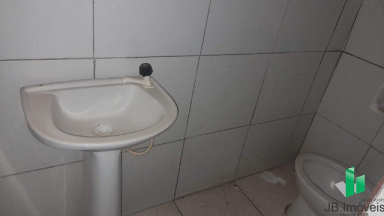 Imagem Imóvel à Venda, 60 m² em Monte Carmelo - Montes Claros Imagem Imóvel à Venda, 60 m² em Monte Carmelo - Montes Claros