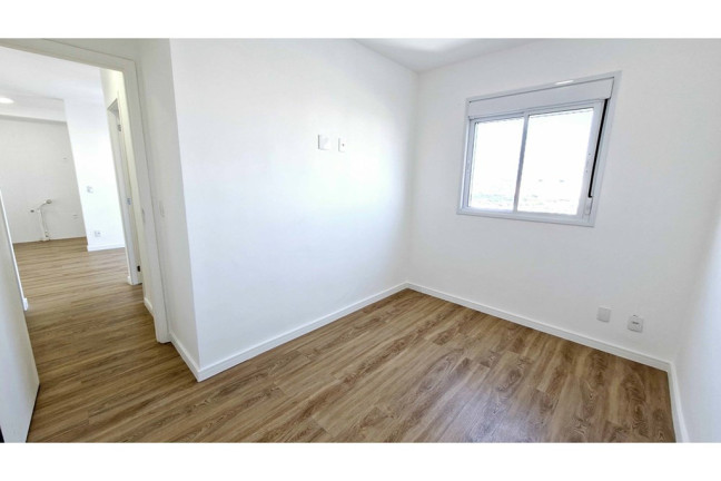 Imagem Apartamento com 2 Quartos à Venda, 44 m² em Maranhão - São Paulo Imagem Apartamento com 2 Quartos à Venda, 44 m² em Maranhão - São Paulo