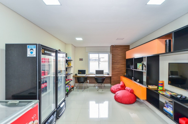 Imagem Imóvel com 2 Quartos à Venda, 65 m² em Vila Da Saúde - São Paulo Imagem Imóvel com 2 Quartos à Venda, 65 m² em Vila Da Saúde - São Paulo