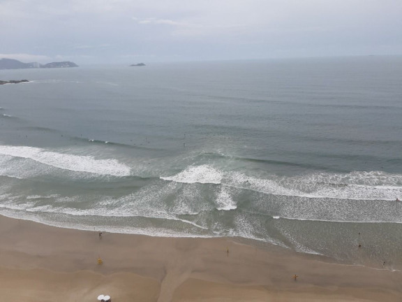 Imagem Cobertura com 4 Quartos à Venda, 574 m² em Astúrias - Guarujá Imagem Cobertura com 4 Quartos à Venda, 574 m² em Astúrias - Guarujá
