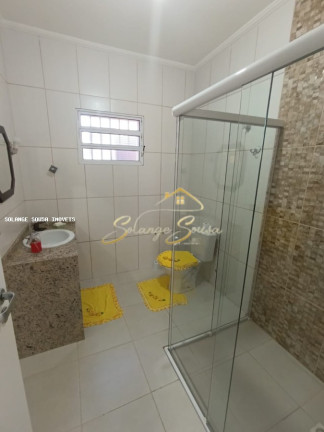 Imagem Casa com 4 Quartos à Venda, 286 m² em Agenor De Campos - Mongaguá Imagem Casa com 4 Quartos à Venda, 286 m² em Agenor De Campos - Mongaguá
