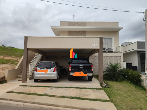 Imagem Casa com 3 Quartos à Venda, 150 m² em Vila Vitoria - Itupeva Imagem Casa com 3 Quartos à Venda, 150 m² em Vila Vitoria - Itupeva