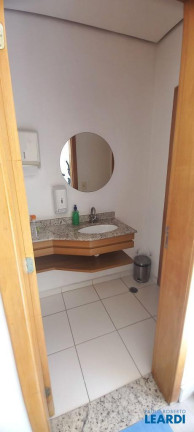 Imagem Apartamento com 2 Quartos para Alugar, 72 m² em Jardim - Santo André Imagem Apartamento com 2 Quartos para Alugar, 72 m² em Jardim - Santo André