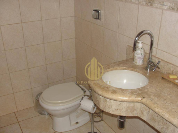 Imagem Casa com 3 Quartos à Venda, 280 m² em City Ribeirão - Ribeirão Preto Imagem Casa com 3 Quartos à Venda, 280 m² em City Ribeirão - Ribeirão Preto