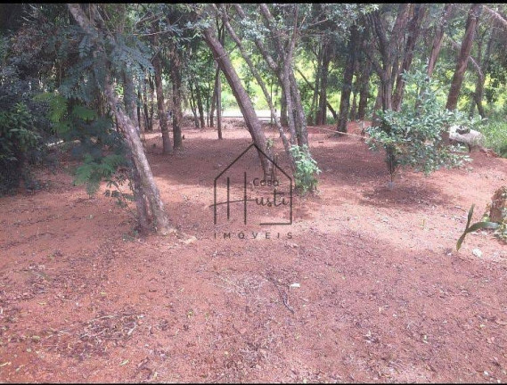 Imagem Terreno à Venda, 10 m² em água Espraiada (caucaia Do Alto) - Cotia