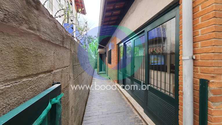 Imagem Sobrado com 4 Quartos à Venda, 235 m² em Jardim Virgínia - Guarujá Imagem Sobrado com 4 Quartos à Venda, 235 m² em Jardim Virgínia - Guarujá