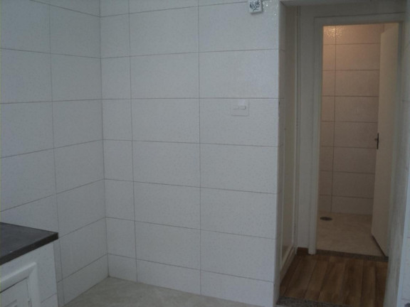 Imagem Apartamento com 1 Quarto à Venda, 40 m² em Bela Vista - São Paulo