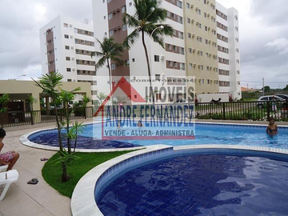 Imagem Sobrado com 2 Quartos à Venda, 70 m² em Fragoso - Olinda