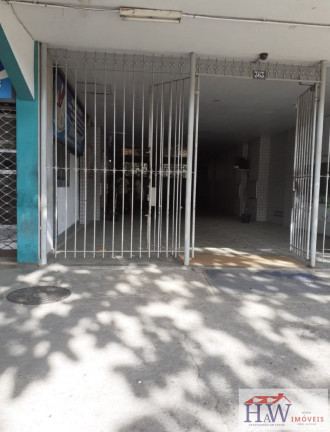 Imagem Apartamento com 1 Quarto à Venda, 55 m² em Cascadura - Rio De Janeiro Imagem Apartamento com 1 Quarto à Venda, 55 m² em Cascadura - Rio De Janeiro