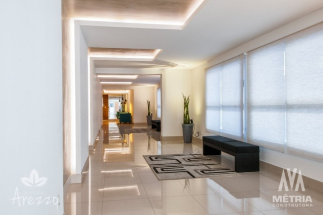 Imagem Apartamento com 3 Quartos à Venda, 131 m² em Encruzilhada - Santos Imagem Apartamento com 3 Quartos à Venda, 131 m² em Encruzilhada - Santos