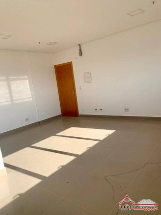 Imagem Sala Comercial à Venda, 35 m² em Centro - Jacareí Imagem Sala Comercial à Venda, 35 m² em Centro - Jacareí