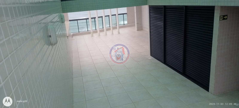 Imagem Apartamento com 4 Quartos à Venda, 160 m² em Centro - Mongaguá Imagem Apartamento com 4 Quartos à Venda, 160 m² em Centro - Mongaguá