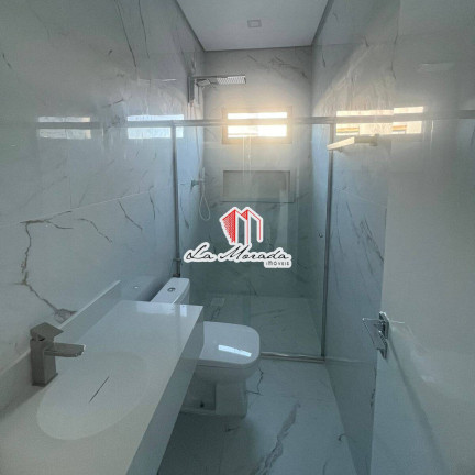Imagem Casa com 3 Quartos à Venda, 168 m² em Ponta Negra - Manaus Imagem Casa com 3 Quartos à Venda, 168 m² em Ponta Negra - Manaus