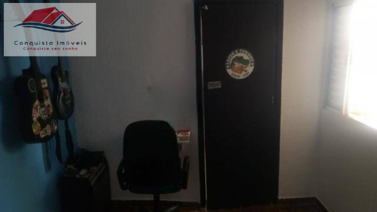 Imagem Casa com 4 Quartos à Venda, em Vila Rosália - Guarulhos Imagem Casa com 4 Quartos à Venda, em Vila Rosália - Guarulhos