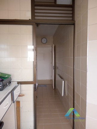 Imagem Apartamento com 3 Quartos à Venda, 77 m² em Vila Mariana - São Paulo Imagem Apartamento com 3 Quartos à Venda, 77 m² em Vila Mariana - São Paulo